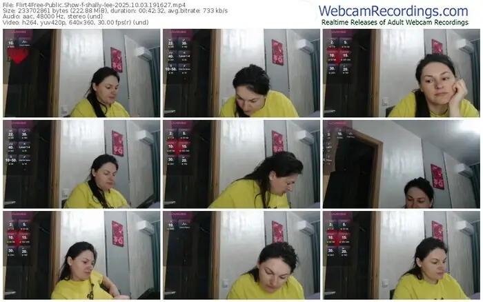 flirt4free-shally-lee-10-03-2025-19-16-27