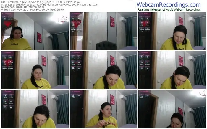 flirt4free-shally-lee-10-03-2025-21-37-23