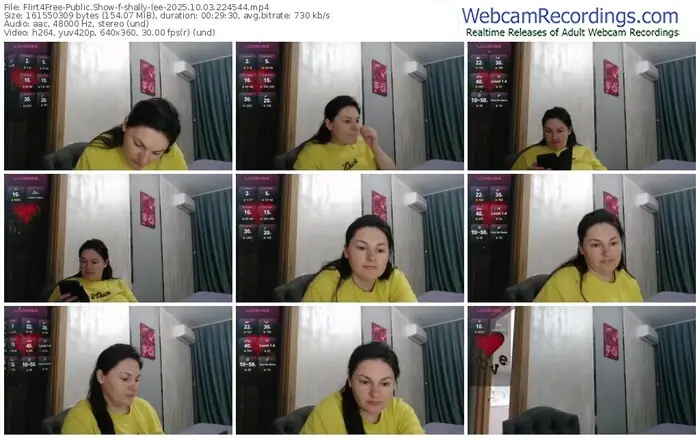 flirt4free-shally-lee-10-03-2025-22-45-44