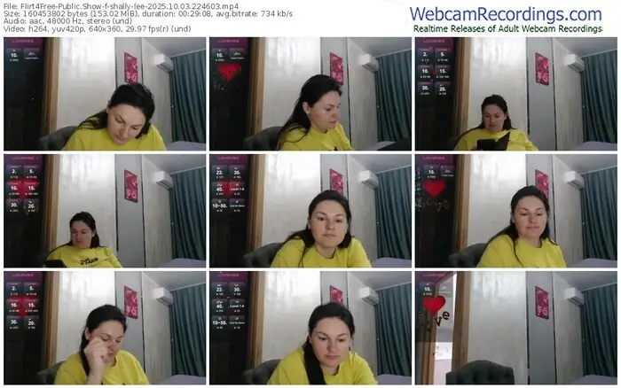 flirt4free-shally-lee-10-03-2025-22-46-03