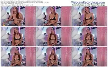 flirt4free-sharoon-fire-10-03-2025-20-50-14