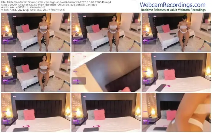 flirt4free-sofia-camargo-and-willi-barracini-10-03-2025-23-06-40