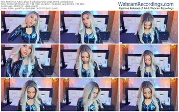 flirt4free-sofia-laurents-10-03-2025-13-05-28