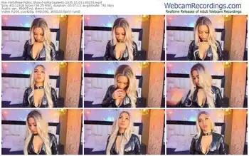 flirt4free-sofia-laurents-10-03-2025-14-43-55