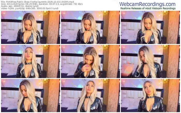 flirt4free-sofia-laurents-10-03-2025-14-43-55