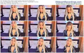 flirt4free-sofia-laurents-10-03-2025-15-06-28