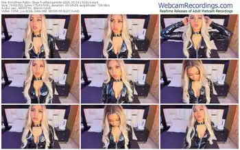 flirt4free-sofia-laurents-10-03-2025-15-18-14