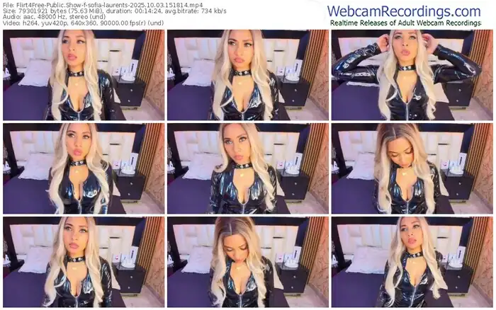 flirt4free-sofia-laurents-10-03-2025-15-18-14