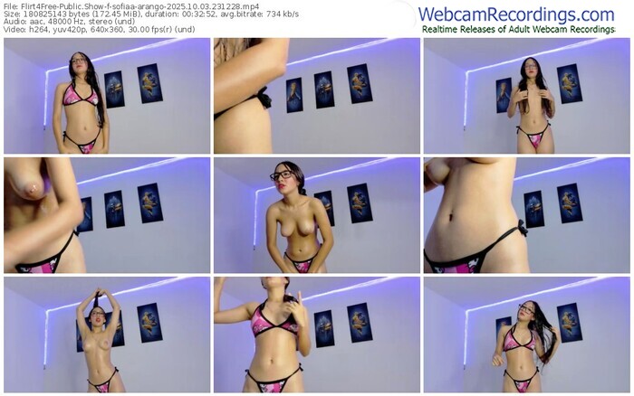 flirt4free-sofiaa-arango-10-03-2025-23-12-28