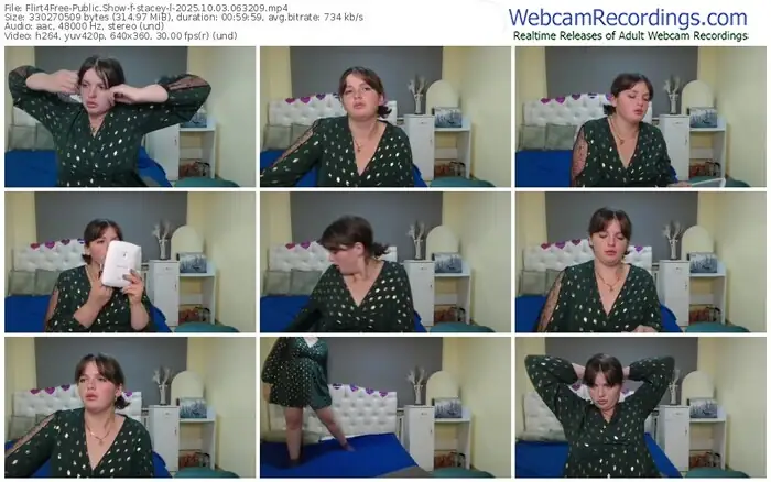 flirt4free-stacey-l-10-03-2025-06-32-09