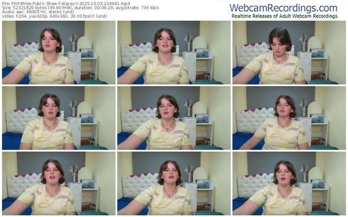 flirt4free-stacey-l-10-03-2025-10-46-41