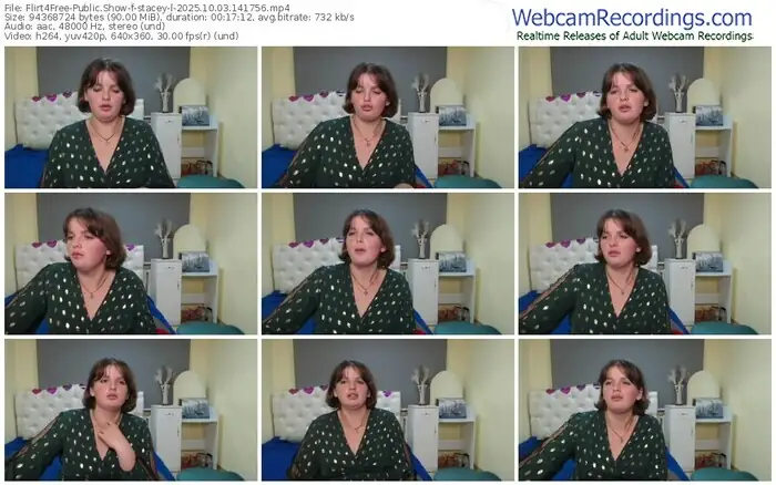 flirt4free-stacey-l-10-03-2025-14-17-56