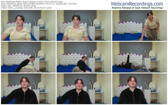 flirt4free-stacey-l-10-03-2025-15-54-26