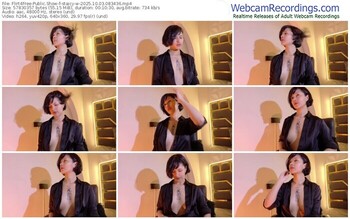flirt4free-staicy-w-10-03-2025-08-34-36
