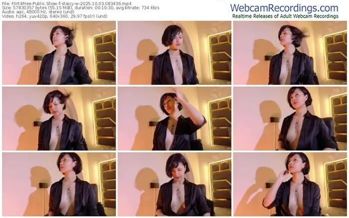 flirt4free-staicy-w-10-03-2025-08-34-36