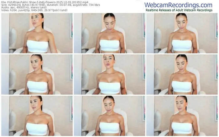 flirt4free-stefy-flowers-10-03-2025-20-19-52