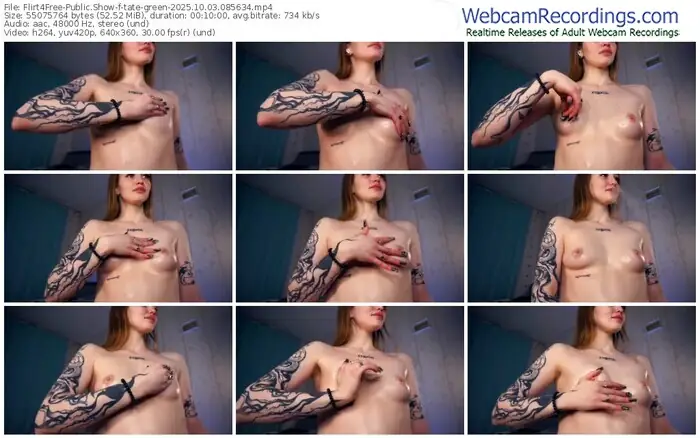 flirt4free-tate-green-10-03-2025-08-56-34