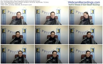 flirt4free-taya-finch-10-03-2025-12-57-32