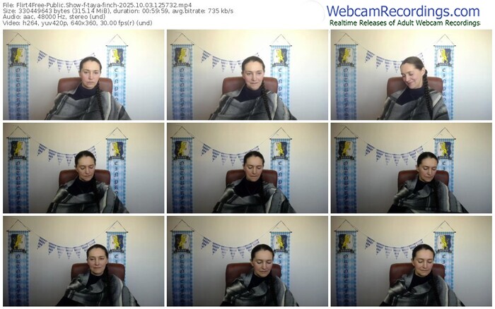 flirt4free-taya-finch-10-03-2025-12-57-32