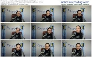 flirt4free-taya-finch-10-03-2025-13-57-57