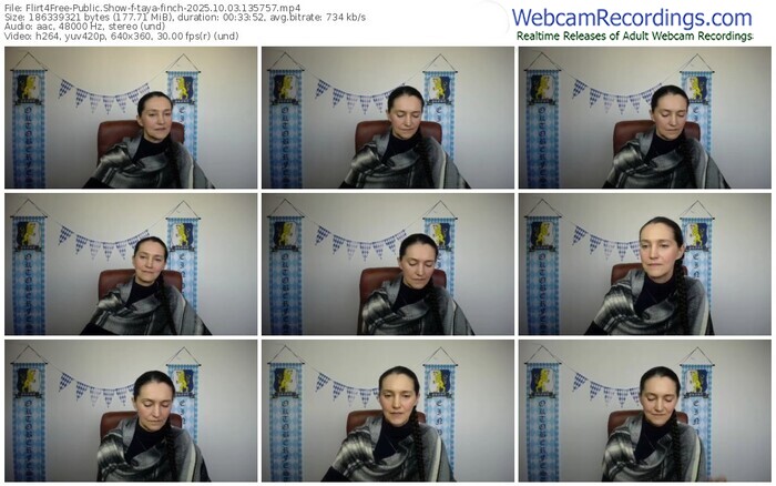 flirt4free-taya-finch-10-03-2025-13-57-57