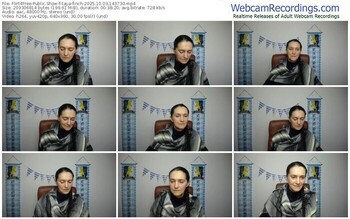 flirt4free-taya-finch-10-03-2025-14-37-30