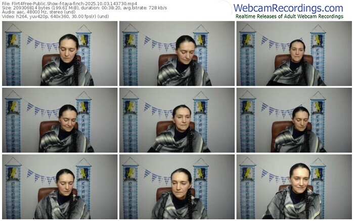flirt4free-taya-finch-10-03-2025-14-37-30