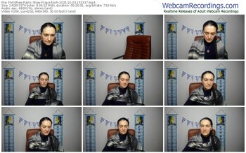 flirt4free-taya-finch-10-03-2025-15-33-37