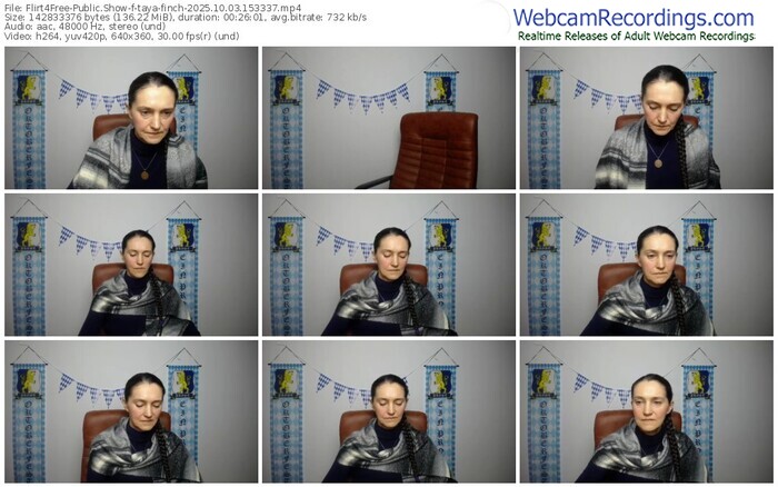 flirt4free-taya-finch-10-03-2025-15-33-37