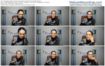 flirt4free-taya-finch-10-03-2025-16-10-02