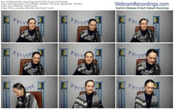 flirt4free-taya-finch-10-03-2025-17-11-59