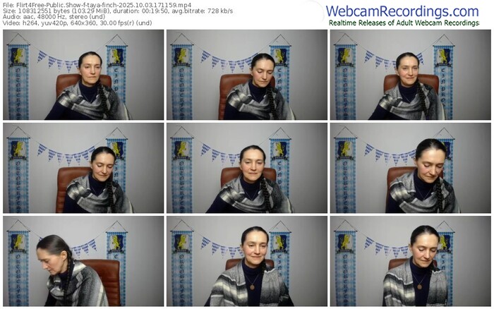 flirt4free-taya-finch-10-03-2025-17-11-59