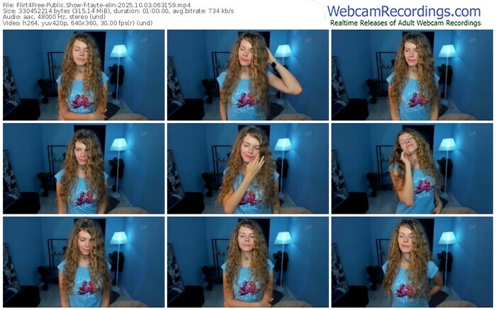 flirt4free-tayte-elin-10-03-2025-06-31-59