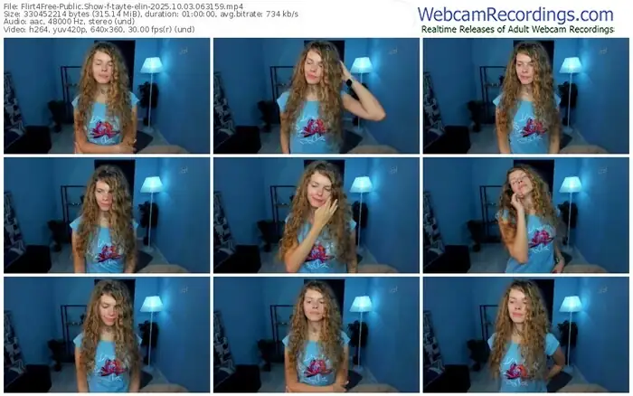 flirt4free-tayte-elin-10-03-2025-06-31-59