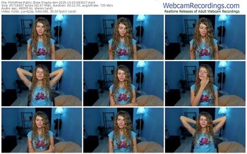 flirt4free-tayte-elin-10-03-2025-08-34-27