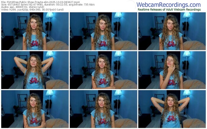 flirt4free-tayte-elin-10-03-2025-08-34-27