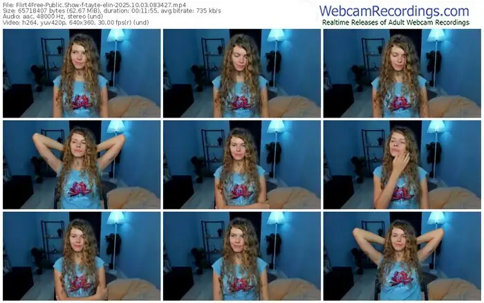 flirt4free-tayte-elin-10-03-2025-08-34-27