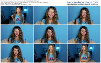 flirt4free-tayte-elin-10-03-2025-08-54-37