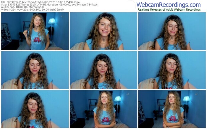 flirt4free-tayte-elin-10-03-2025-08-54-37