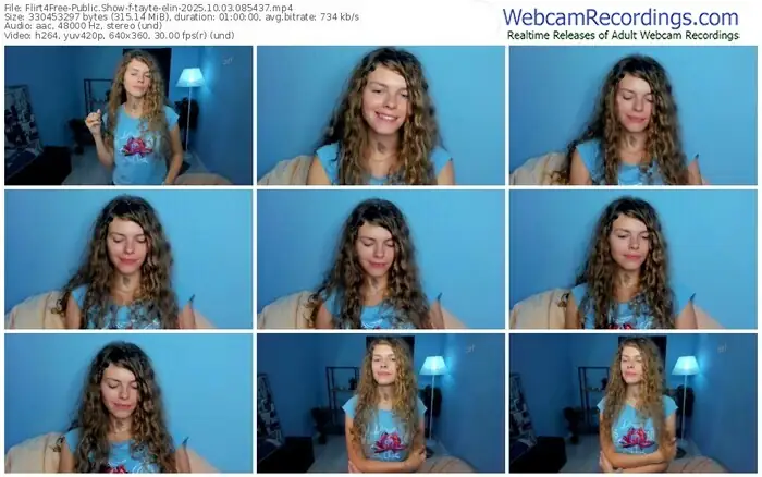 flirt4free-tayte-elin-10-03-2025-08-54-37