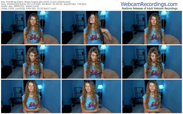 flirt4free-tayte-elin-10-03-2025-10-59-46