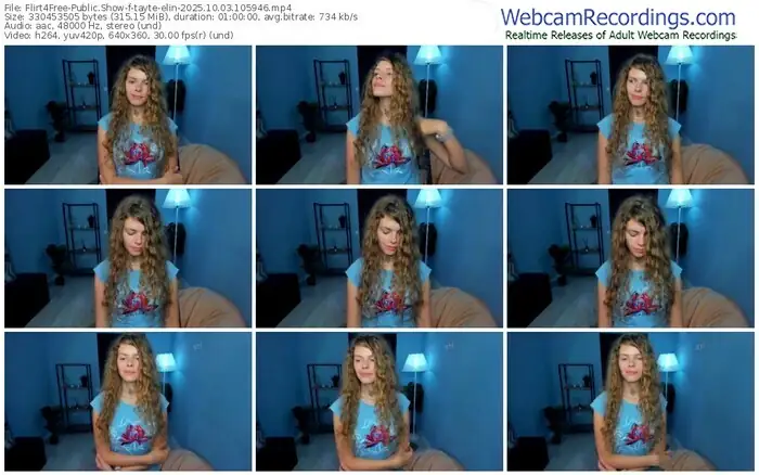 flirt4free-tayte-elin-10-03-2025-10-59-46