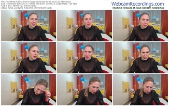 flirt4free-tessa-daybreak-10-03-2025-11-54-56