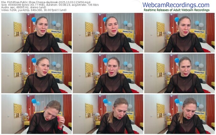 flirt4free-tessa-daybreak-10-03-2025-11-54-56