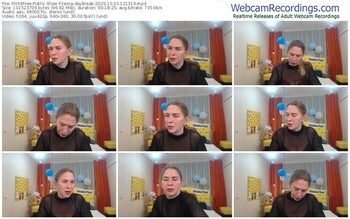 flirt4free-tessa-daybreak-10-03-2025-12-13-19