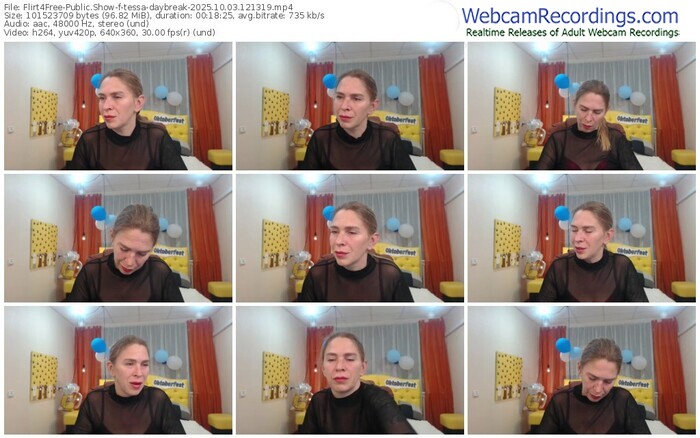 flirt4free-tessa-daybreak-10-03-2025-12-13-19
