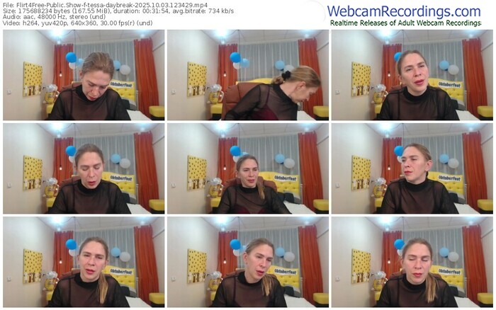 flirt4free-tessa-daybreak-10-03-2025-12-34-29