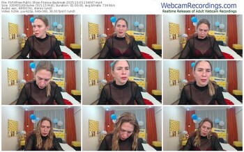 flirt4free-tessa-daybreak-10-03-2025-13-40-47