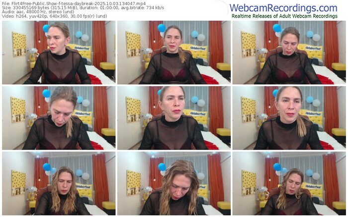 flirt4free-tessa-daybreak-10-03-2025-13-40-47