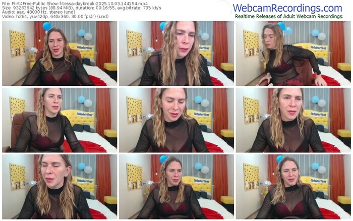 flirt4free-tessa-daybreak-10-03-2025-14-41-54